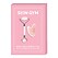 Set accesoriu pentru masaj facial